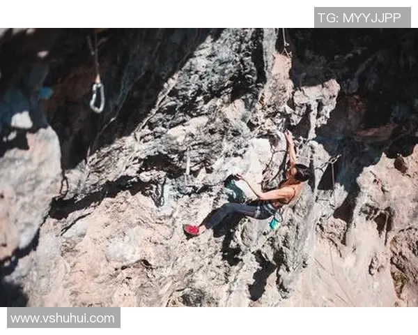 西安攀岩队在极限运动联赛中的默契配合与精彩表现分析