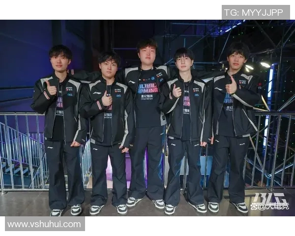 赛后分析：BLG与LNG对决中的战术布局与执行细节探讨