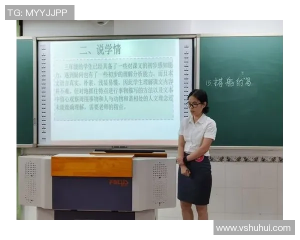 李娜畅谈街舞生涯与成长历程中的挑战与收获