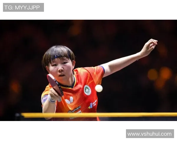 杭州全运会羽毛球队积分领先71分展现强劲实力